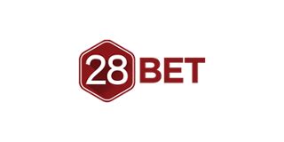 28bet casino app